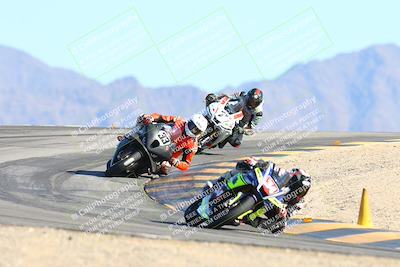 media/Jan-12-2025-CVMA (Sun) [[be1d2b16e3]]/Race 10-Stock 1000 Shootout/